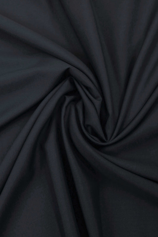 Luxury Blend Wash & Wear PD01