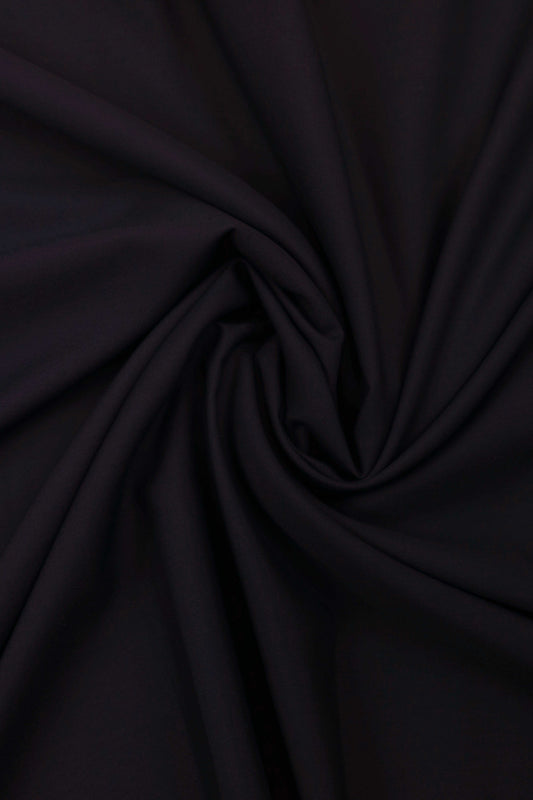 Luxury Blend Wash & Wear PD02