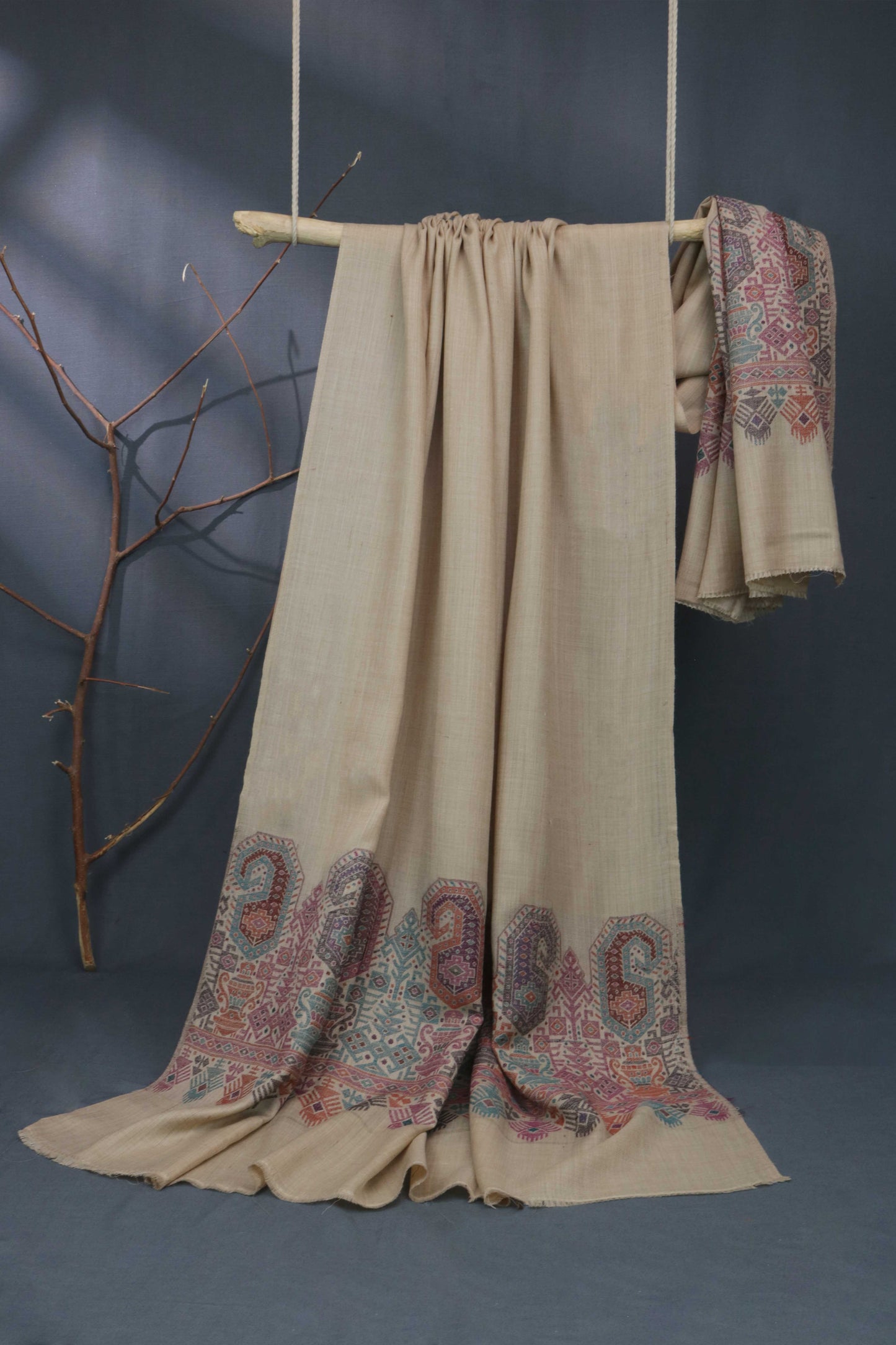 Kani Palo Shawl 3490 Skin1