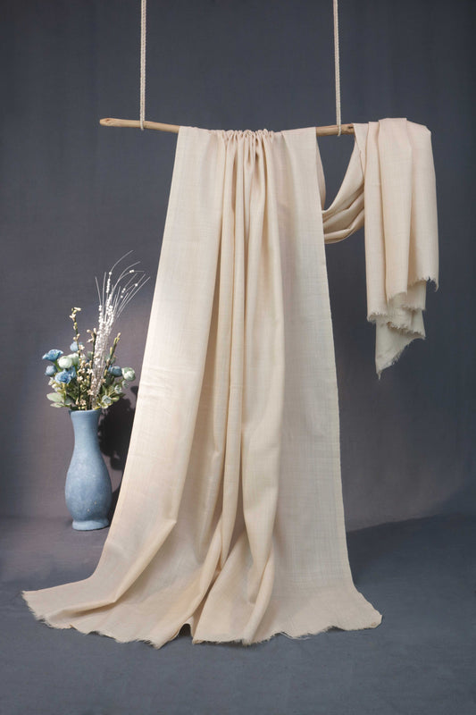 Plain Pashmina Shawl 2172 Skin1