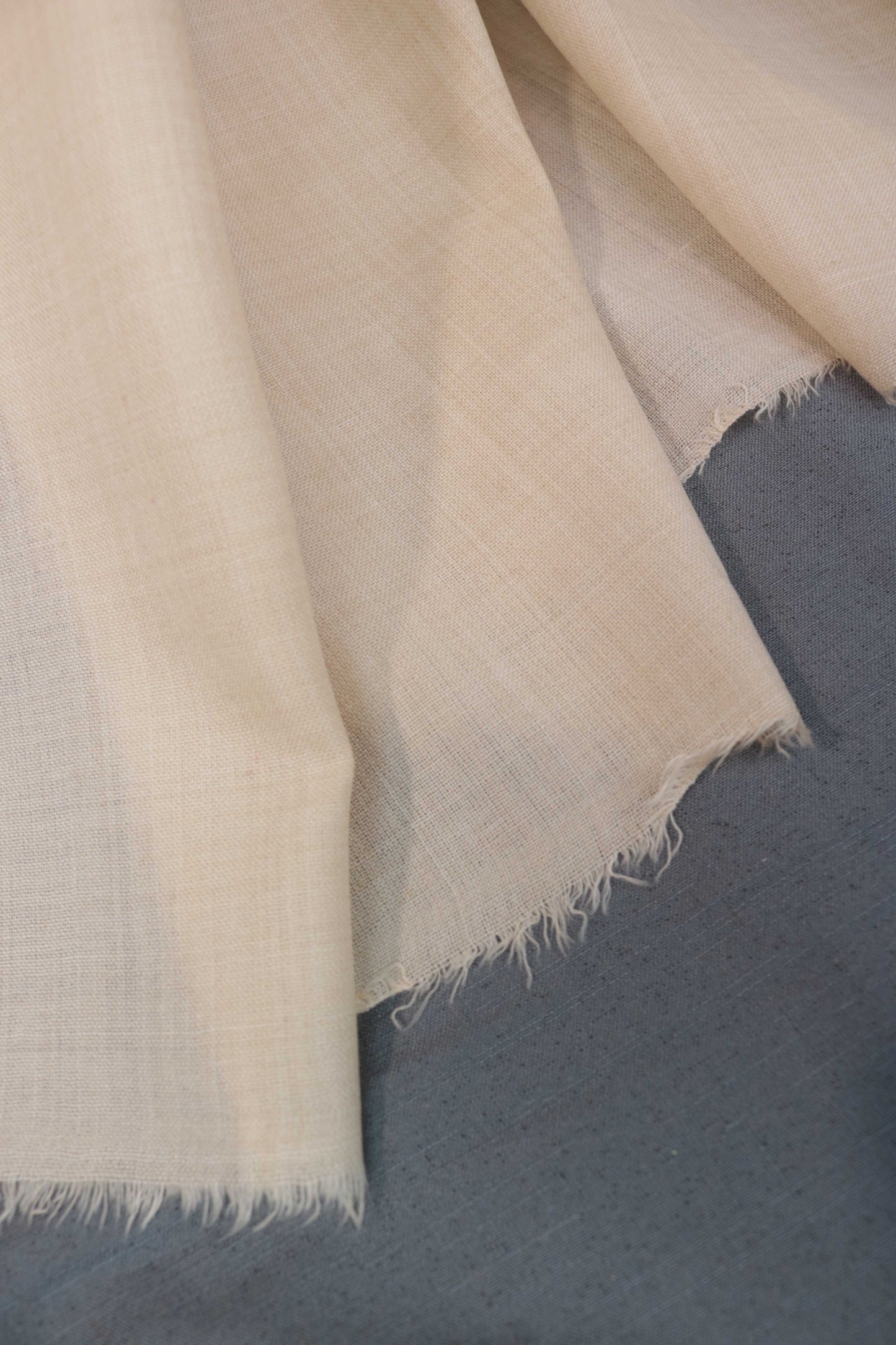 Plain Pashmina Shawl 2172 Skin1