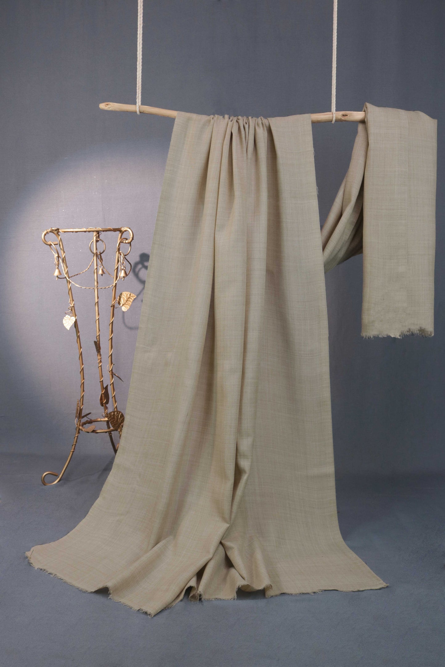 Plain Pashmina Shawl 2172 Skin3