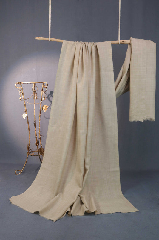 Plain Pashmina Shawl 2172 Skin2