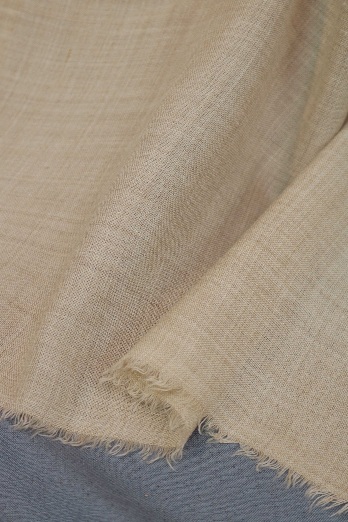 Plain Pashmina Shawl 2172 Skin2