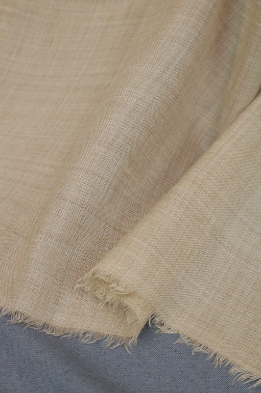 Plain Pashmina Shawl 2172 Skin2