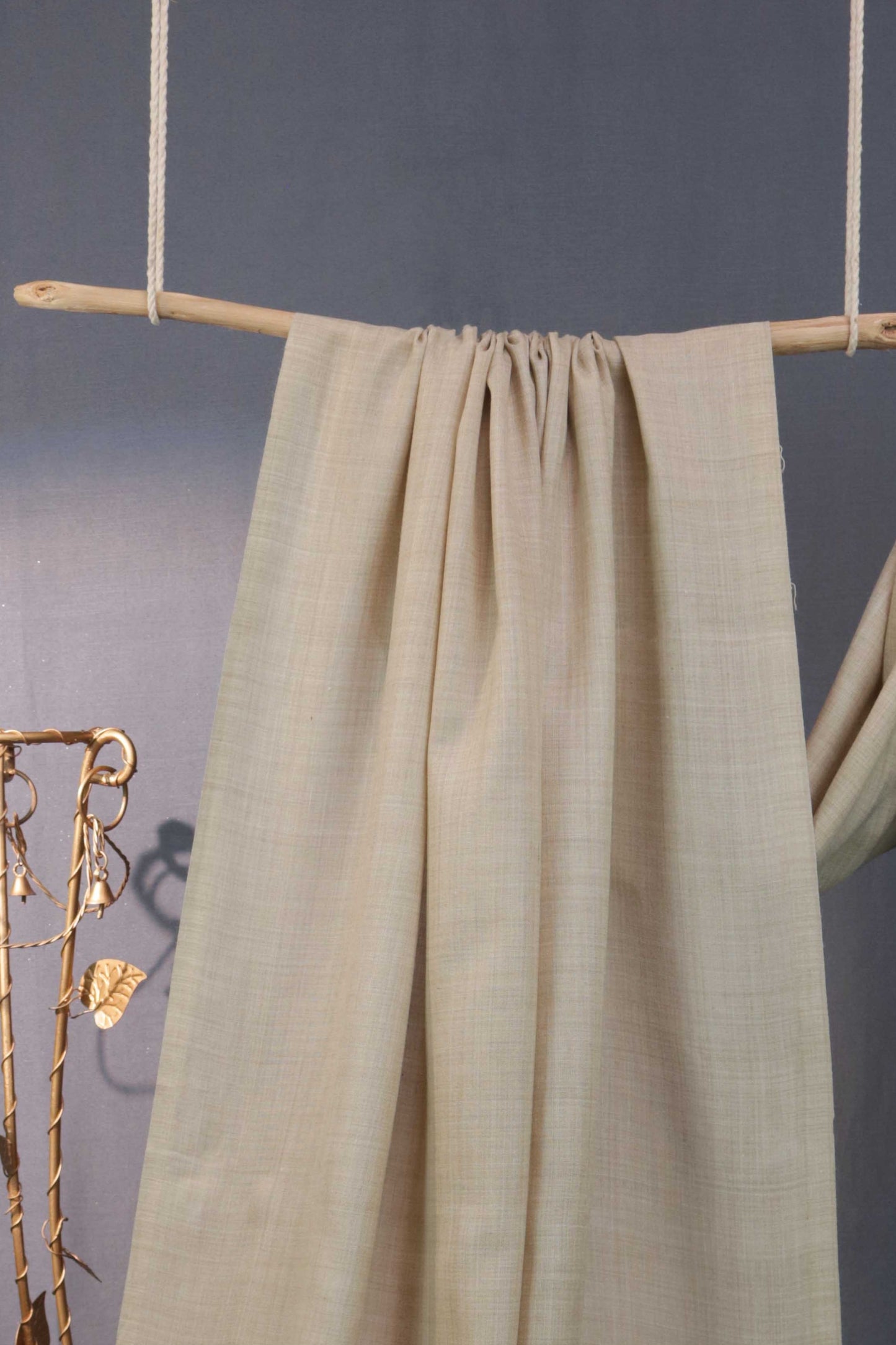 Plain Pashmina Shawl 2172 Skin2