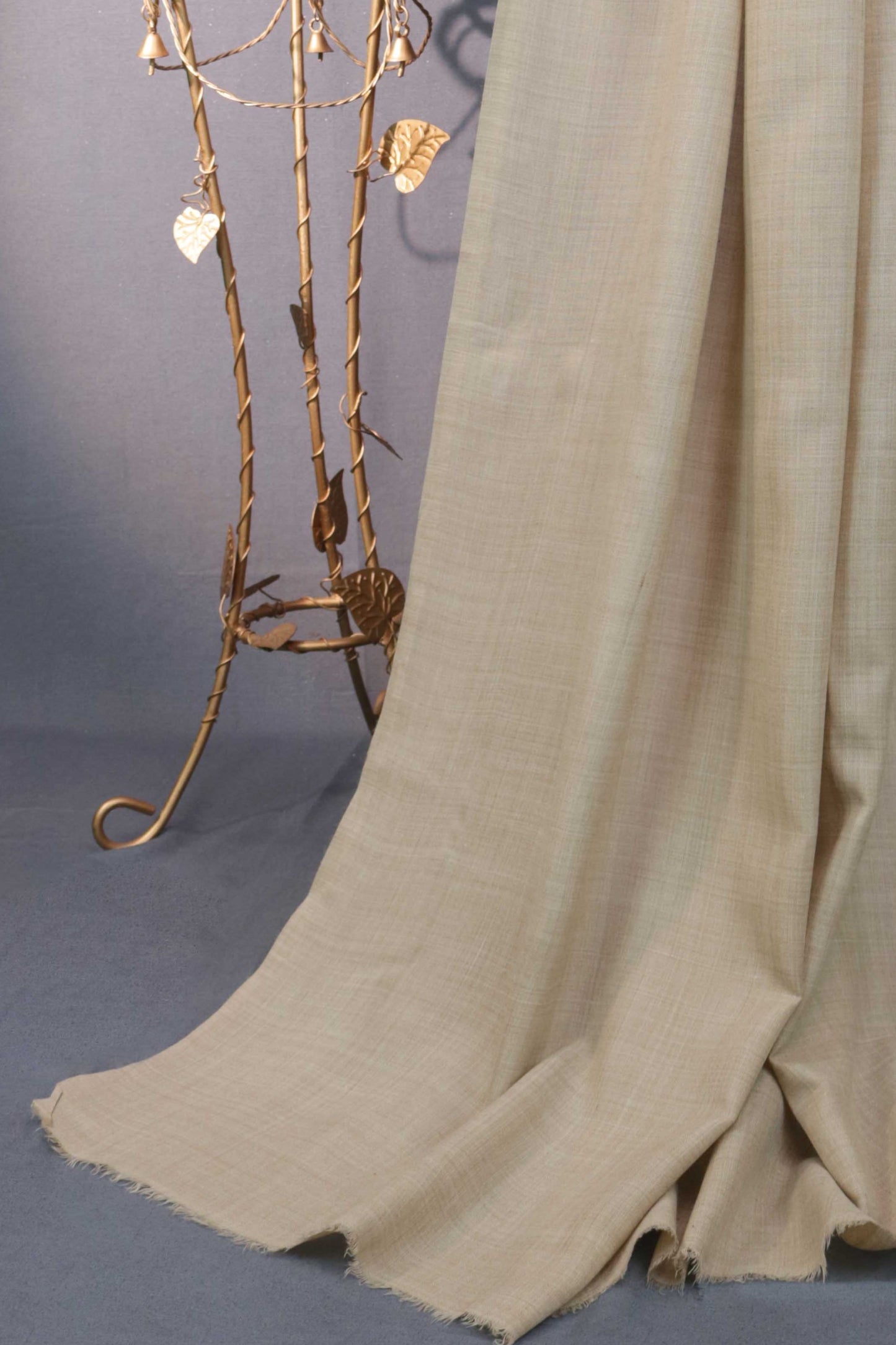Plain Pashmina Shawl 2172 Skin2