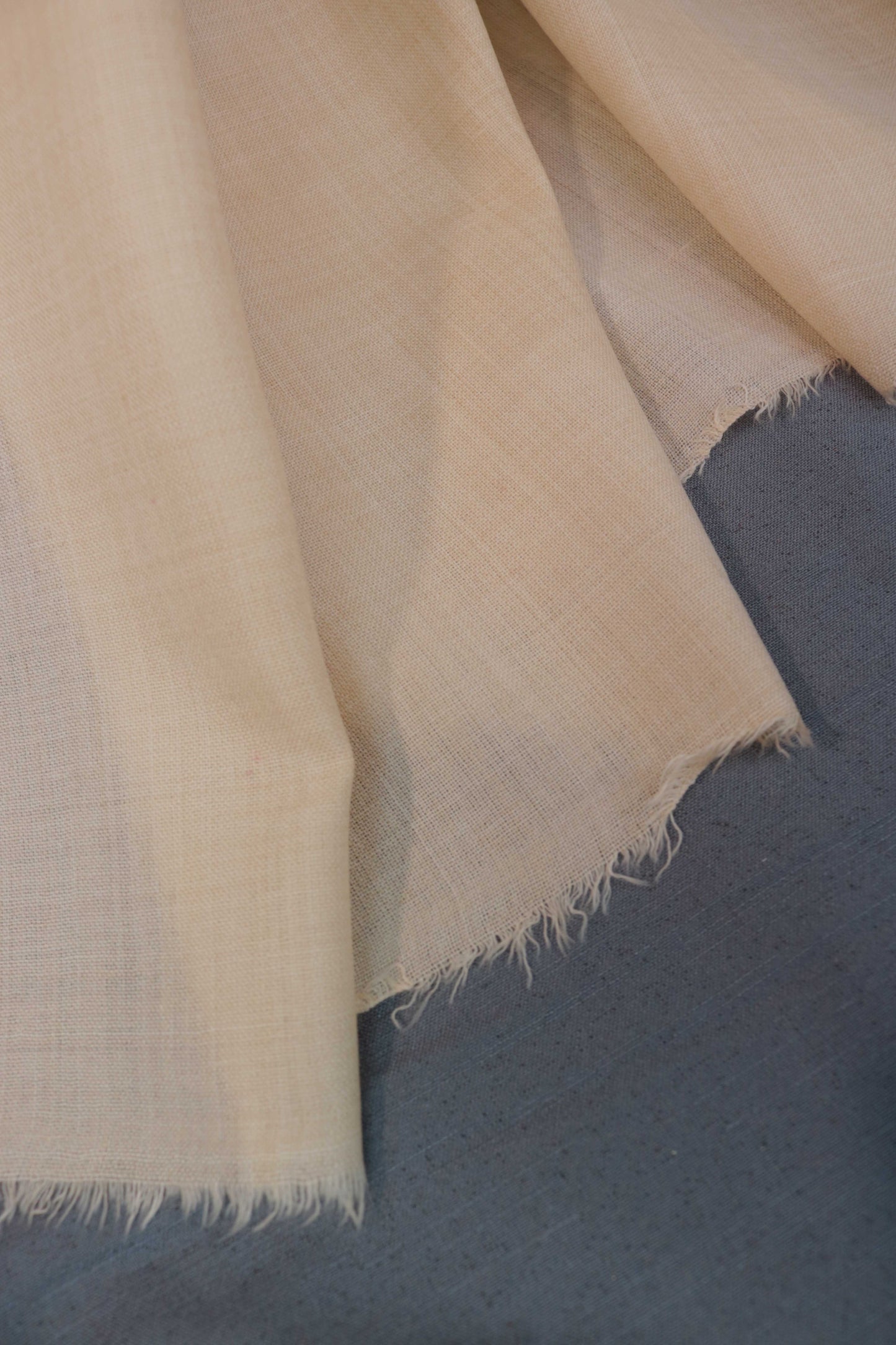 Plain Pashmina Shawl 2172 Skin4