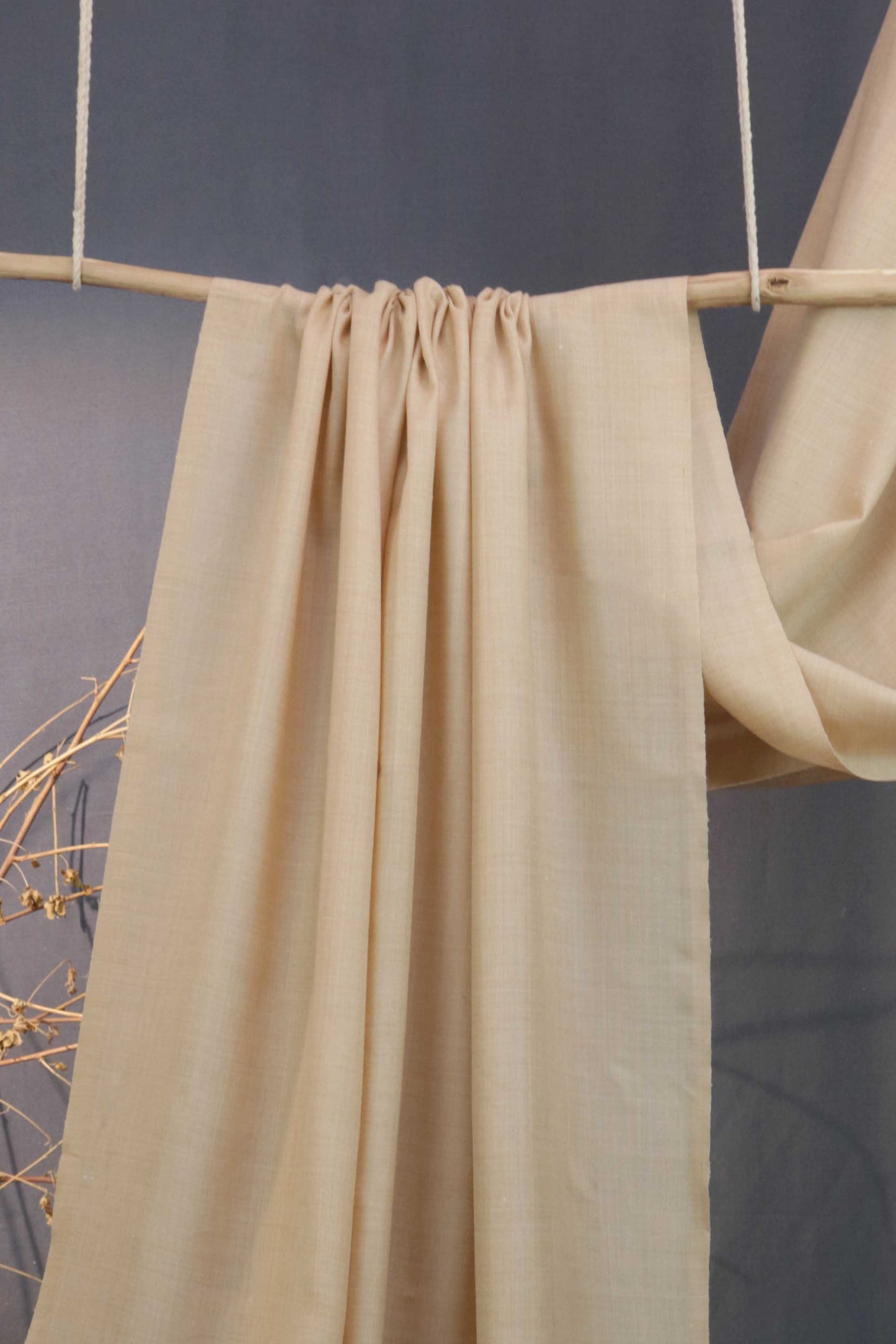 Plain Pashmina Shawl 2172 Skin4