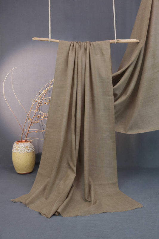 Plain Pashmina Shawl 2172 Skin5