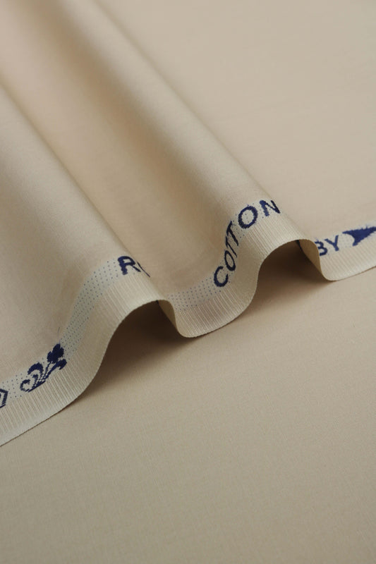 Royal Cotton H25RC01