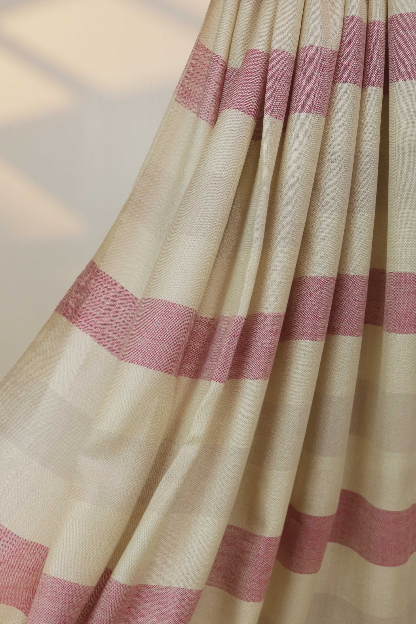 3Piece - Karandi with Rashmina Shawl KPP316
