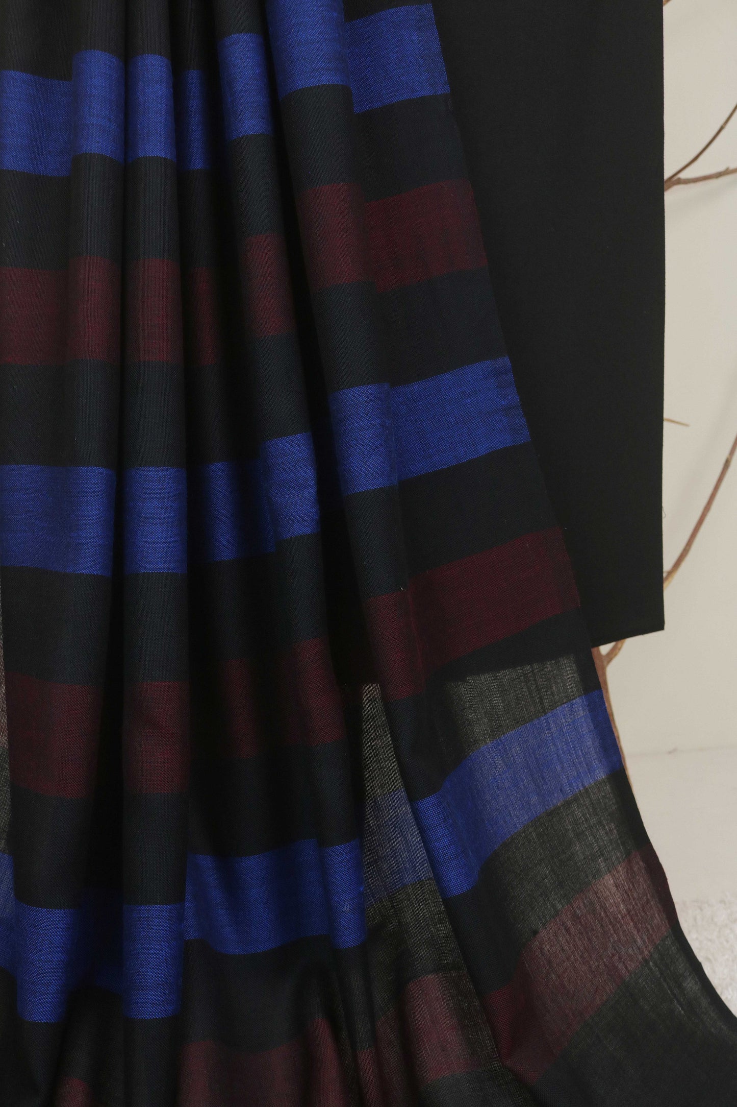 3Piece - Karandi with Rashmina Shawl KPP341