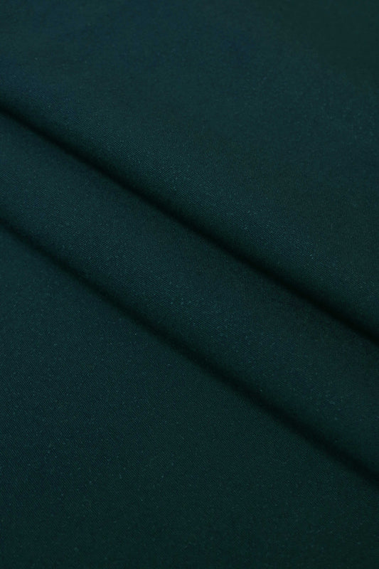 Rice Karandi Zinc - Shirt Piece